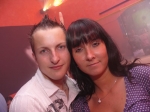 kklub - 6.6.08 - fotografie 81 z 103